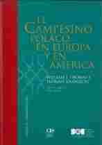 CAMPESINO POLACO EN EUROPA Y EN AMERICA, EL