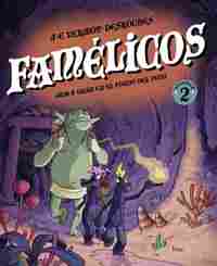 FAMELICOS,TOMO 2