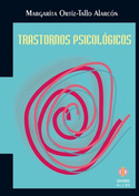 TRASTORNOS PSICOLÓGICOS
