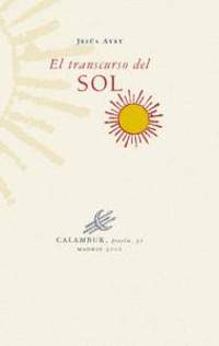 TRANSCURSO DEL SOL, EL