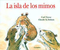 ISLA DE LOS MIMOS, LA