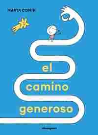 EL CAMINO GENEROSO