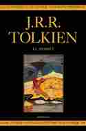 EL HOBBIT, (EDICIÓN DE LUJO)