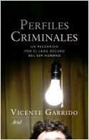 PERFILES CRIMINALES