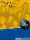 3. PINGPONG NEU. KURSBUCH (LIBRO DEL ALUMNO)