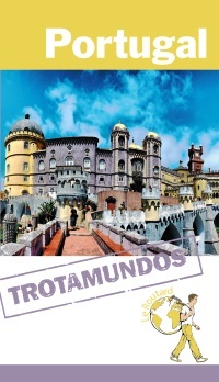 PORTUGAL. TROTAMUNDOS.