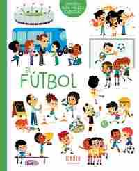 EL FUTBOL