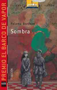 161. SOMBRA