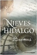 BRUMAS