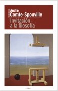 INVITACIÓN A LA FILOSOFÍA