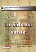 LA SABANA SANTA