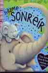 HAZME SONREIR  LD0699