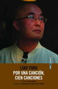 POR UNA CANCION CIEN CANCIONES