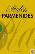 PARMENIDES (EDICION BILINGUE)