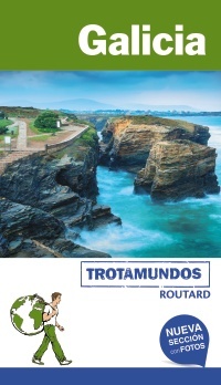 GALICIA TROTAMUNDOS