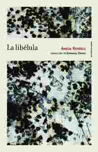 LA LIBELULA