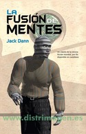 FUSION DE MENTES, LA