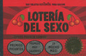 LOTERIA DEL SEXO