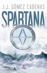 SPARTANA