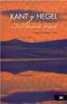 KANT Y HEGEL: ¿ PRINCIPIO O FIN DE LA CIENCIA ?