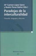 RACIONALIDAD Y RELATIVISMO. EN EL LABERINTO DE LA DIVERSIDAD