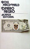 DINERO NEGRO