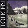 2015. CALENDARIO J. R. R. TOLKIEN