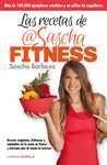 LAS RECETAS DE @ SASCHA FITNESS