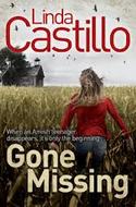 GONE MISSING