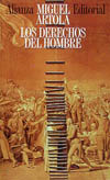 DERECHOS DEL HOMBRE, LOS