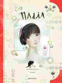 12. NADIA