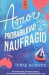 AMOR CON PROBABILIDAD DE NAUFRAGIO