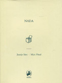 NADA