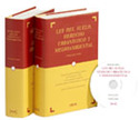 (2 VOL) LEY DEL SUELO. DERECHO URBANISTICO Y MEDIOAMBIENTAL