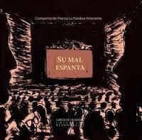 SU MAL ESPANTA (+ CD)