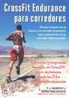 CROSSFIT ENDURANCE PARA CORREDORES