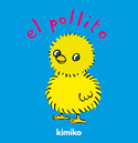 POLLITO, EL