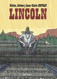 LINCOLN