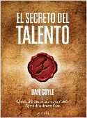 (PACK) EL SECRETO DEL TALENTO (+ CUADERNO)