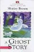 GHOST STORY, A (YOUNG STARTER)