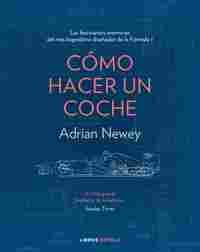 CÓMO HACER UN COCHE