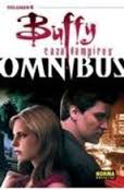 6. BUFFY OMNIBUS