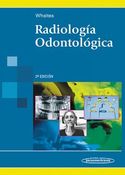 2º. RADIOLOGIA ODONTOLOGIA