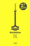 KETAMINA 2ªED