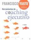 HERRAMIENTAS DE COACHING EJECUTIVO