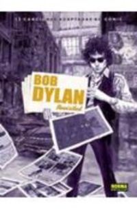 BOB DYLAN