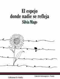EL ESPEJO DONDE NADIE SE REFLEJA