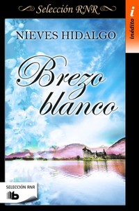 BREZO BLANCO (SELECCIÓN RNR)