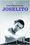 JOSELITO EL VERDADERO