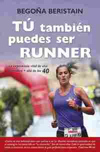TÚ TAMBIÉN PUEDES SER RUNNER